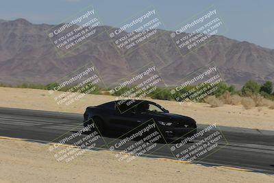 media/Mar-30-2025-Pro Autosports (Sun) [[34ff8f16e0]]/3-Orange Group/Session 2 (Turn 10 Inside)/